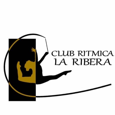 Club Gimnasia Rítmica La Ribera - gimnasia in Aranda de Duero