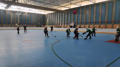 Centro Deportivo Municipal San Juan de Mozarrifar - padel in San Juan de Mozarrifar