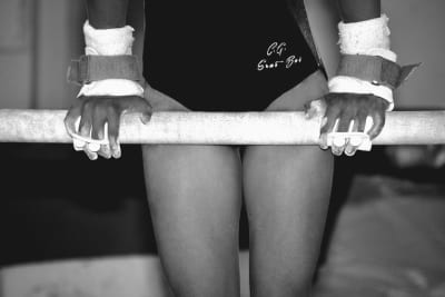 Club Gimnàstic Sant Boi - gimnasia in Sant Boi de Llobregat