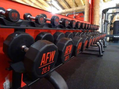 EPIC SPORT 365 - karate in Alcarràs