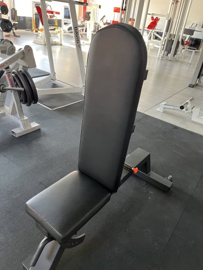 Global Sports Center - natacion in Teruel