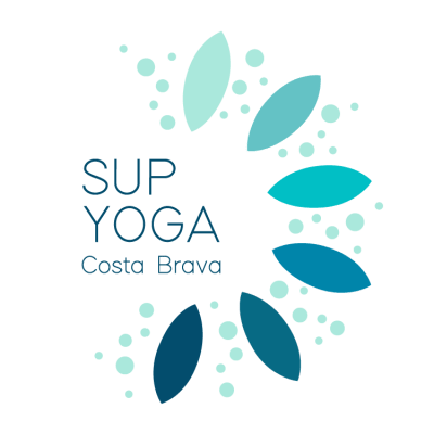 SUPYOGA COSTA BRAVA (Empuriabrava) - gimnasia in Empuriabrava