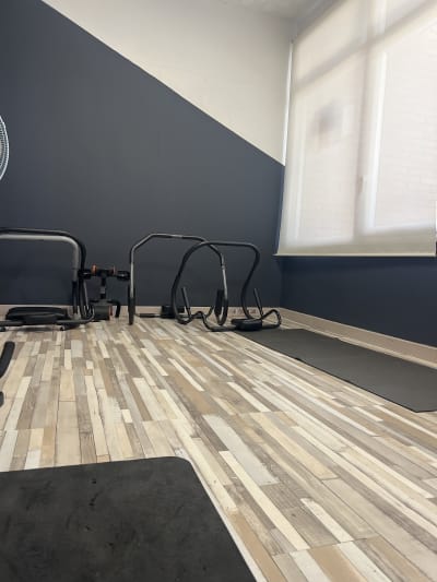 Sport Club Llançà - fútbol in Llançà