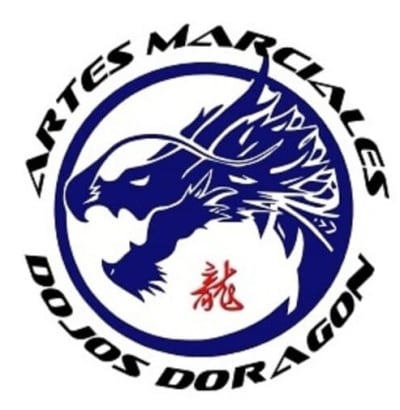 DOJO DORAGON SANTA COLOMA DE FARNERS - karate in Santa Coloma de Farners