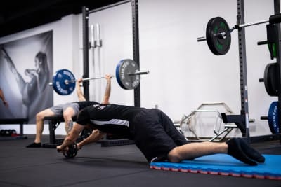 Lioness Gym - gimnasia in Tossa de Mar