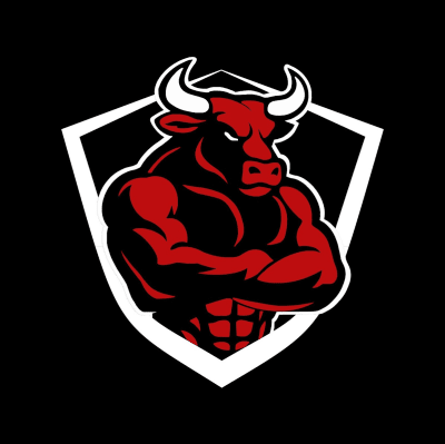 PRO FITNESS CENTER AMPOSTA - gimnasia in Amposta