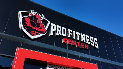 PRO FITNESS CENTER - karate in Vinaròs