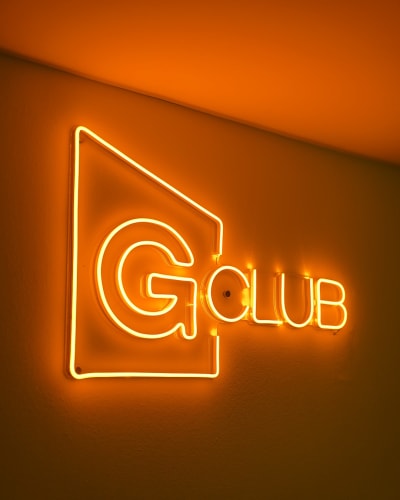 Grangela Club - gimnasia in Vilafranca del Penedès