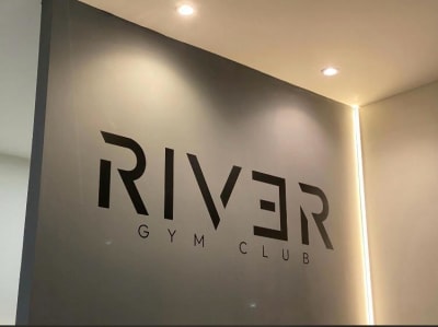 River Gym Club - gimnasia in Collado Villalba