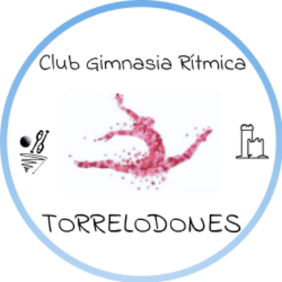 Club Deportivo Gimnasia Rítmica Torrelodones - gimnasia in Torrelodones