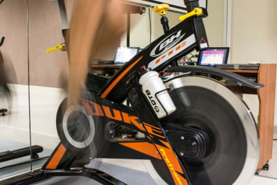 Centro Body Art - gimnasia in Torrecaballeros