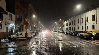 Gimnasio Nicaragua - karate in Pinto