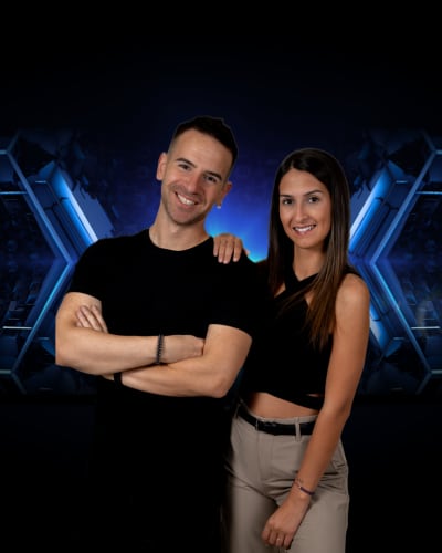 MASTER DANCE ESCUELA DE BAILE - gimnasia in Ponferrada