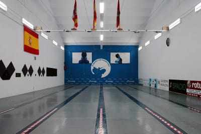 Club de Esgrima Cid Campeador - karate in Burgos