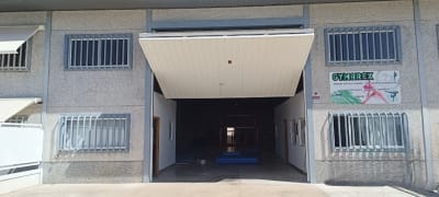 Club Gimnastico Gymarex - gimnasia in Badajoz