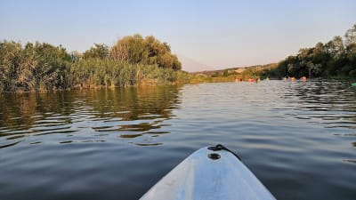 Talavera TALAK - gimnasia in Talavera de la Reina