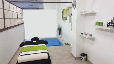 Club Deportivo Kirosport® - karate in El Viso del Alcor