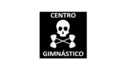 Centro Gimnástico Y Recuperación - gimnasia in Puertollano