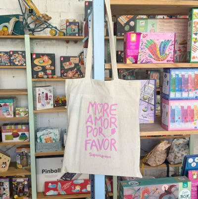 SUPERSAPIENS - gimnasia in Córdoba