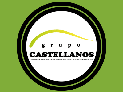 GRUPO castellanos | centro de formación y consultoría - gimnasia in Ciudad Real