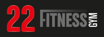 22 FITNESS GYM - gimnasia in Puente de Génave