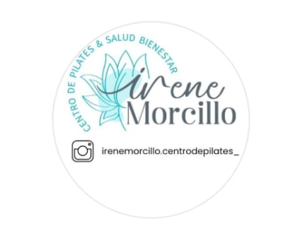 Centro de Pilates & Salud Bienestar Irene Morcillo - gimnasia in Cieza
