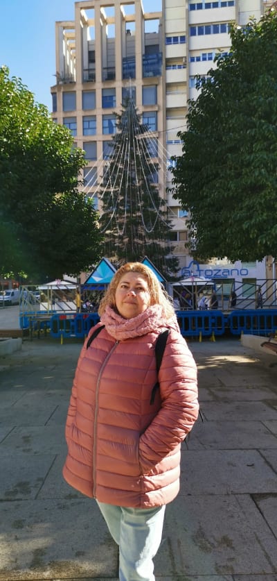 Club Palas de Gimnasia Ritmica - gimnasia in Albacete