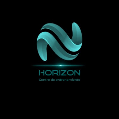 Horizon Centro de Entrenamiento - gimnasia in Albacete