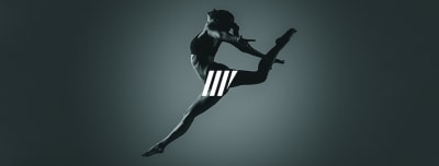 Areté - crossfit in Caravaca de la Cruz