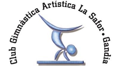 Club Gimnasia Artística La Safor Gandia - gimnasia in Gandia