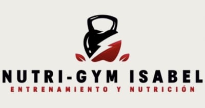 Nutri-Gym Isabel - gimnasia in Balazote