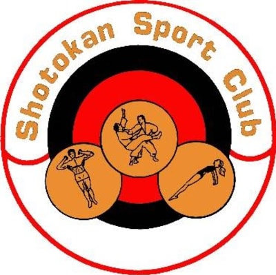 ASD Shotokan Sport Club - gimnasia in Francavilla Marittima
