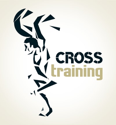 Crosstraining Rock Box 2.0 - crossfit in Peñarroya-Pueblonuevo