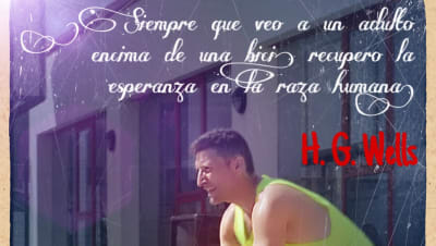 MasterBeat Workout Center - crossfit in Villanueva de la Serena