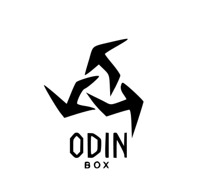 Odin Box - boxeo in Olivenza