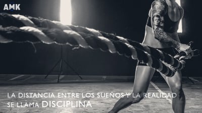 Al Moo Kwan Sueca - judo in Sueca