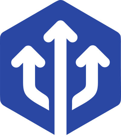 Pulse Zone - gimnasia in Alicante (Alacant)