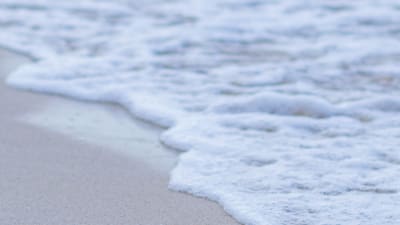 Fisioentrena - gimnasia in Benidorm