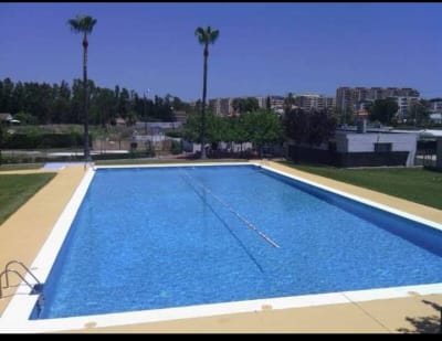 Estudi Serradal - Escuela de Verano - gimnasia in Grao de Castellón