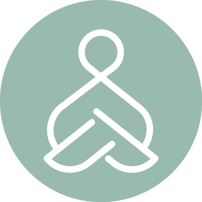 Erika Edo - Sport and Wellbeing - gimnasia in La Sénia