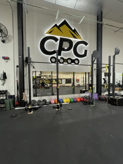 Top Sport Club - gimnasia in Alcantarilla