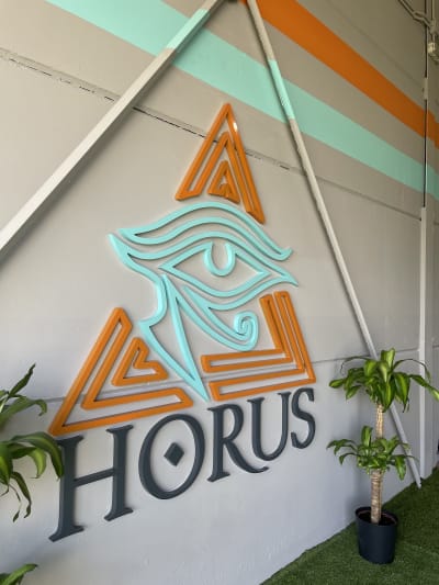 Horus Box en Arcos de la Frontera - crossfit in Arcos de la Frontera