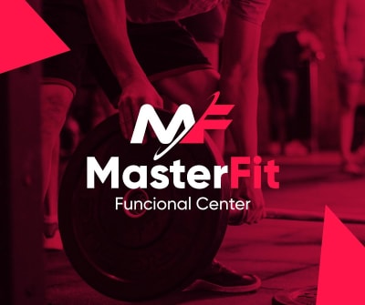 Masterfit Funcional Center - crossfit in Arahal