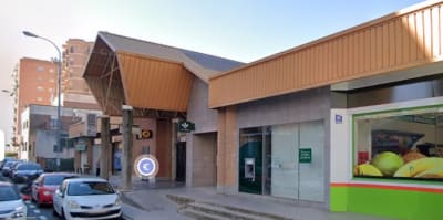 Karate delegation Granada - karate in Granada