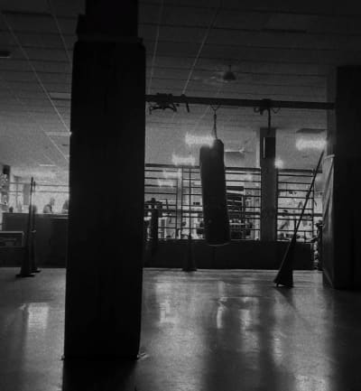 Club Deportivo Atenas - judo in Jaén