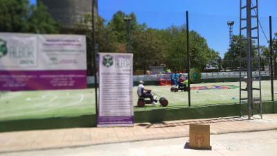 Patronato Municipal de Juventud y Deportes de Baeza - karate in Baeza