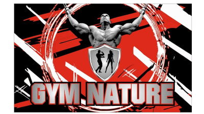 GYM NATURE - crossfit in Isla Cristina