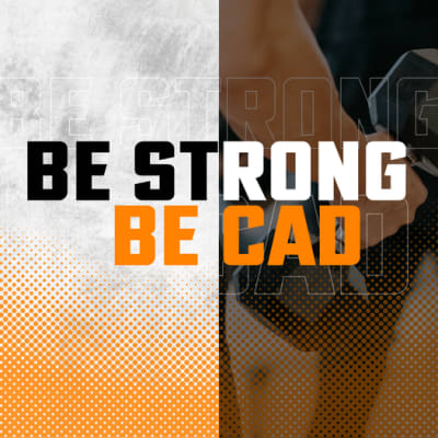 CAD ALFACAR - gimnasia in Alfacar