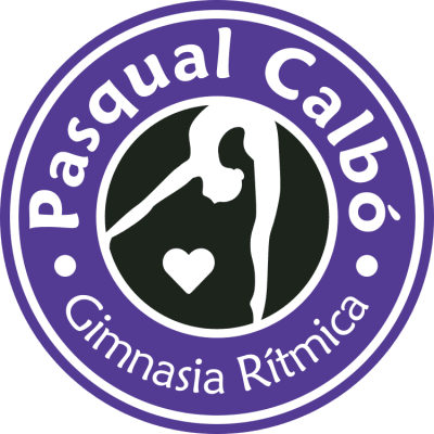 Club Gimnasia Rítmica Pasqual Calbó - gimnasia in Maó
