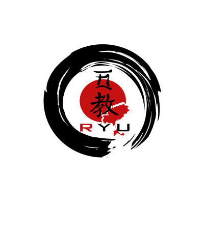 Dojo Gokyo Ryu - gimnasia in Santa Eulalia del Río